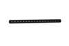 10 Series Magnetic Grille Light with Rotatable Illumination Angle
