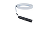 5mm Series Soft Rubber Magnetic Track Strip Light Strip