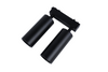 26 Series Dual Head Magnetic Track Spotlight
