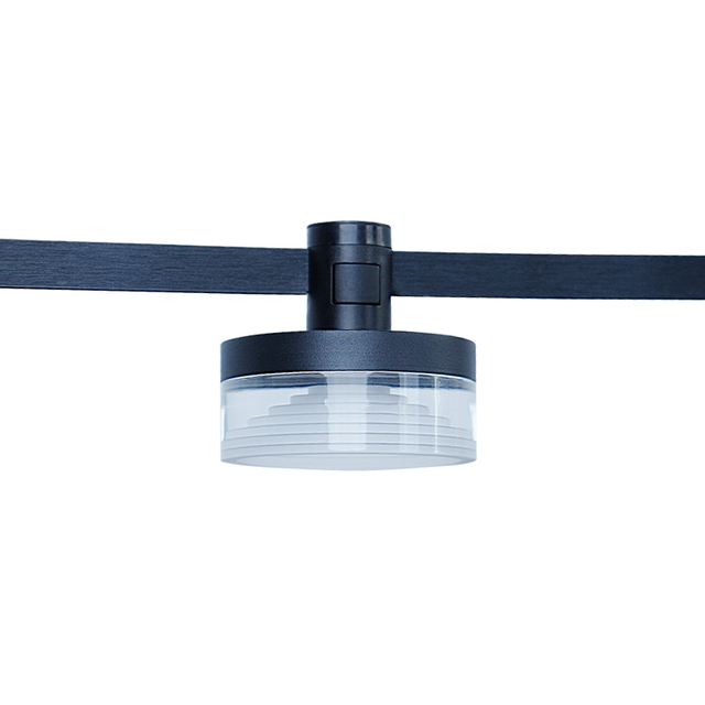 Acrylic Floodlight -external Stage