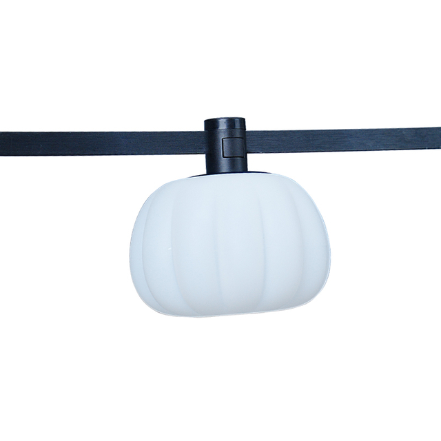 Petal Lamp