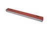Flexible Strip Light Strip Floodlight