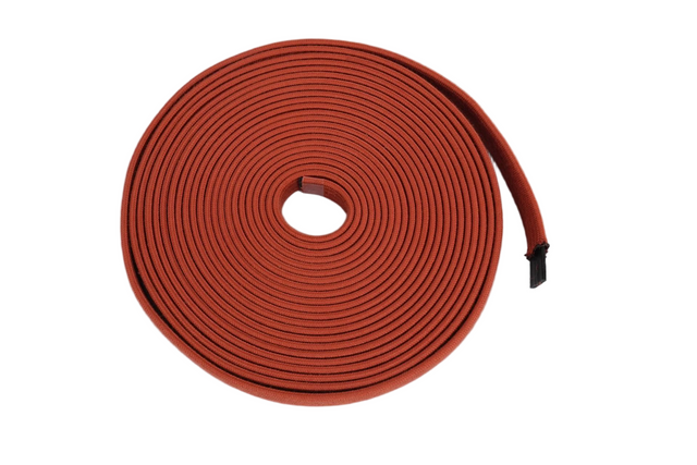 Flexible Cloth Strip, Lamp Strip, Strip, And Wire