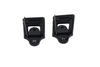 Flexible Cloth Strip Lamp Series Accessories