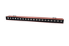 Flexible Strip Light Strip Grid Light
