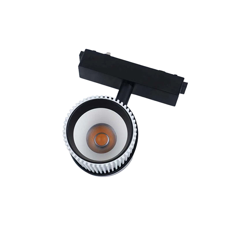 26 Ultra-thin Spotlight Series-2