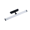 26 Ultra-thin Food Light Series-2