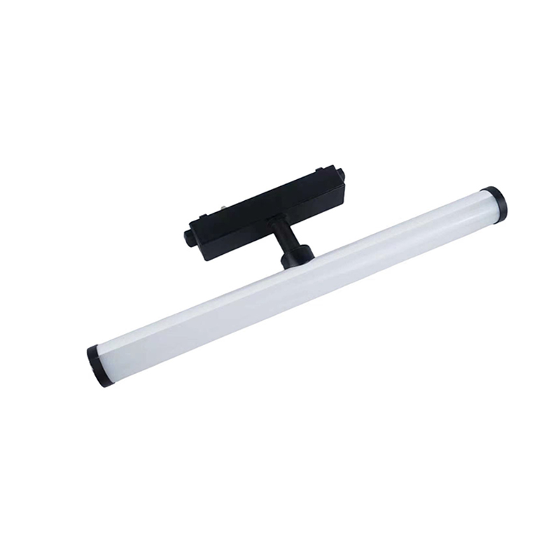 26 Ultra-thin Food Light Series-2