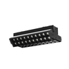 YH-60 Series 40W Double-Row Grille Folding Light