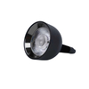 5mm Extremely Narrow Magnetic Track Light-2