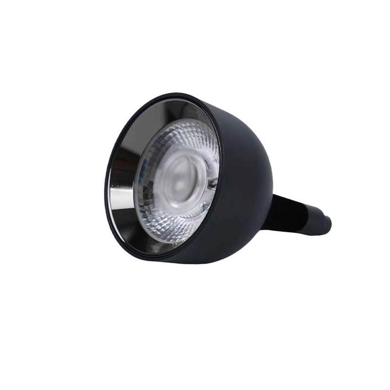 5mm Extremely Narrow Magnetic Track Light-2