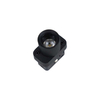Magneticsingle And Double Head Spotlights-1
