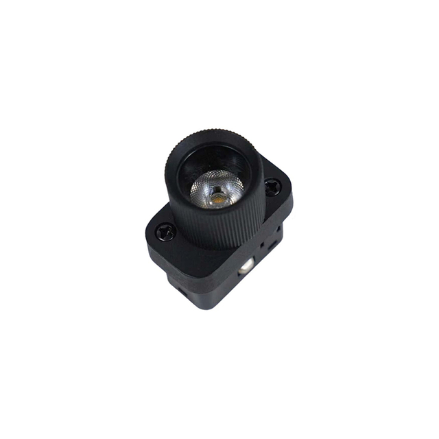 Magneticsingle And Double Head Spotlights-1