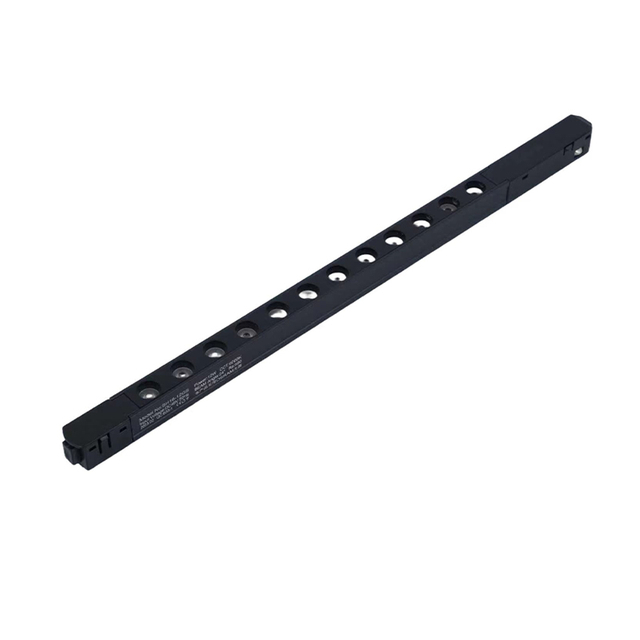 16mm Magnetic Grille Lights