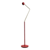 Magic Ball Floor Lamp