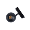 26 Ultra-thinspot Light Series