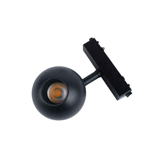 26 Ultra-thinspot Light Series
