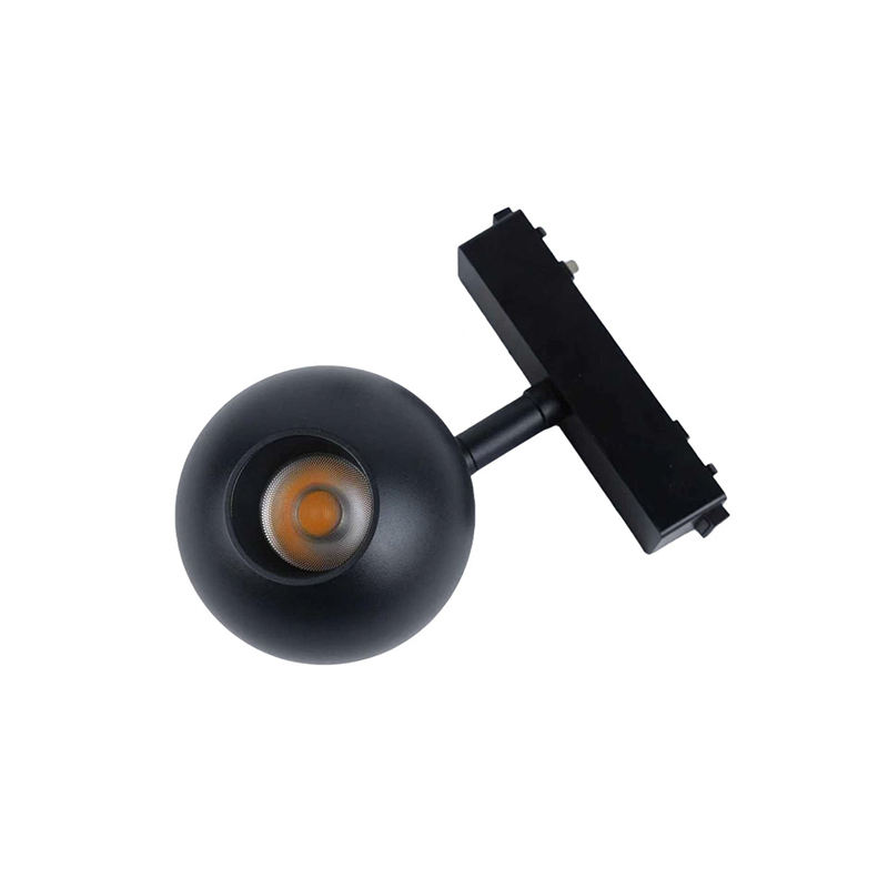 26 Ultra-thinspot Light Series