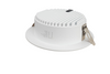 SH-TD series white surface mounted tube light