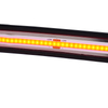 Skyline decorative light strip
