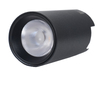 Skyline Decorative Light Series Radiant Light