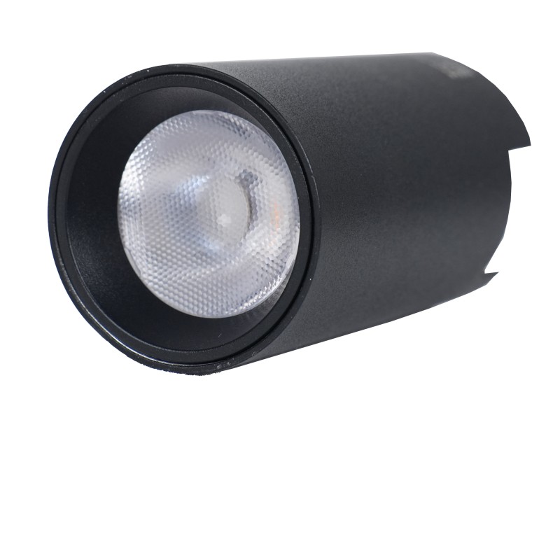 Skyline Decorative Light Series Radiant Light