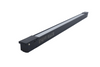 16mm floodlight magnetic track light