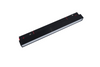 20 Series Magnetic Track Floodlight