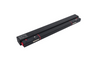 20 Series Grille Magnetic Track Light