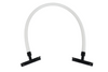 20 Series Hose Magnetic Track Floodlight
