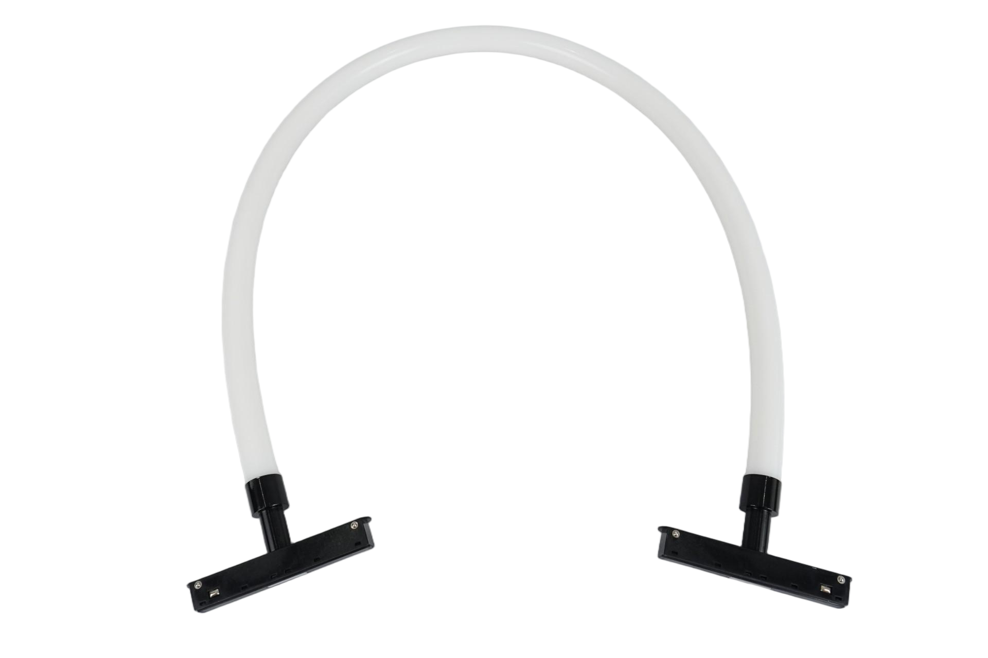 20 Series Hose Magnetic Track Floodlight