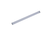 10 Series Magnetic Floodlight