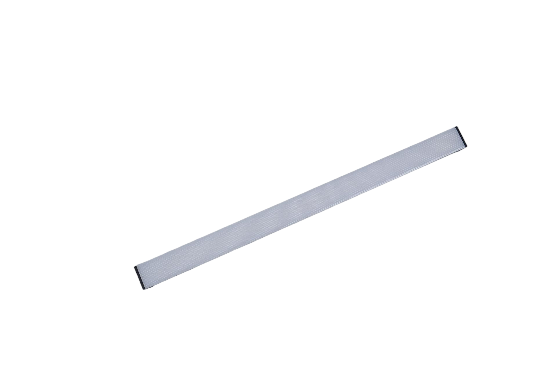 10 Series Magnetic Floodlight