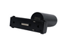 35 Series Magnetic Track Spotlight