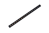 10 series magnetic grille light