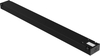 10 Series Track Strips And Accessories