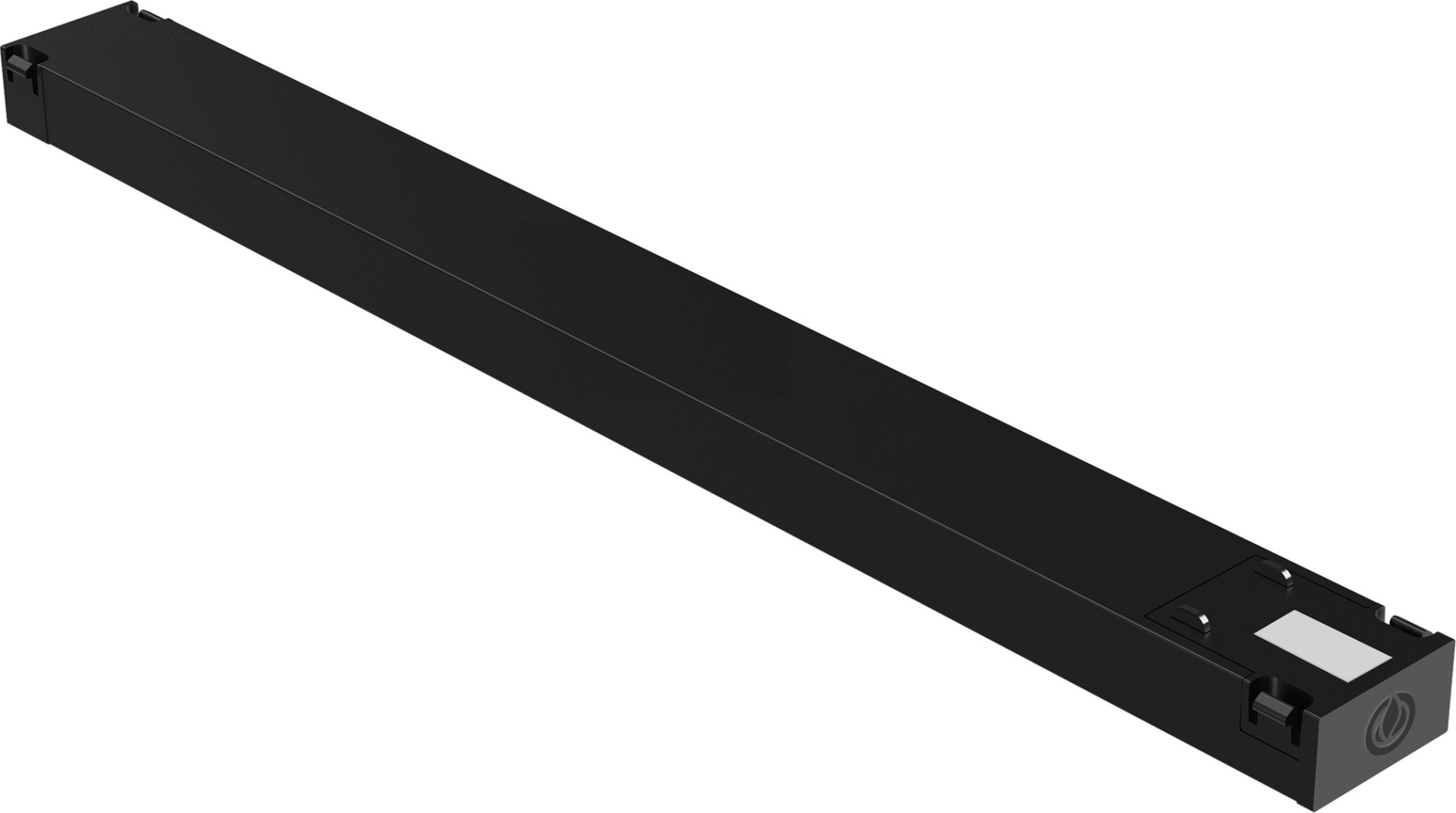 10 Series Track Strips And Accessories