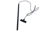 5mm Series Suspension Magnetic Track Light