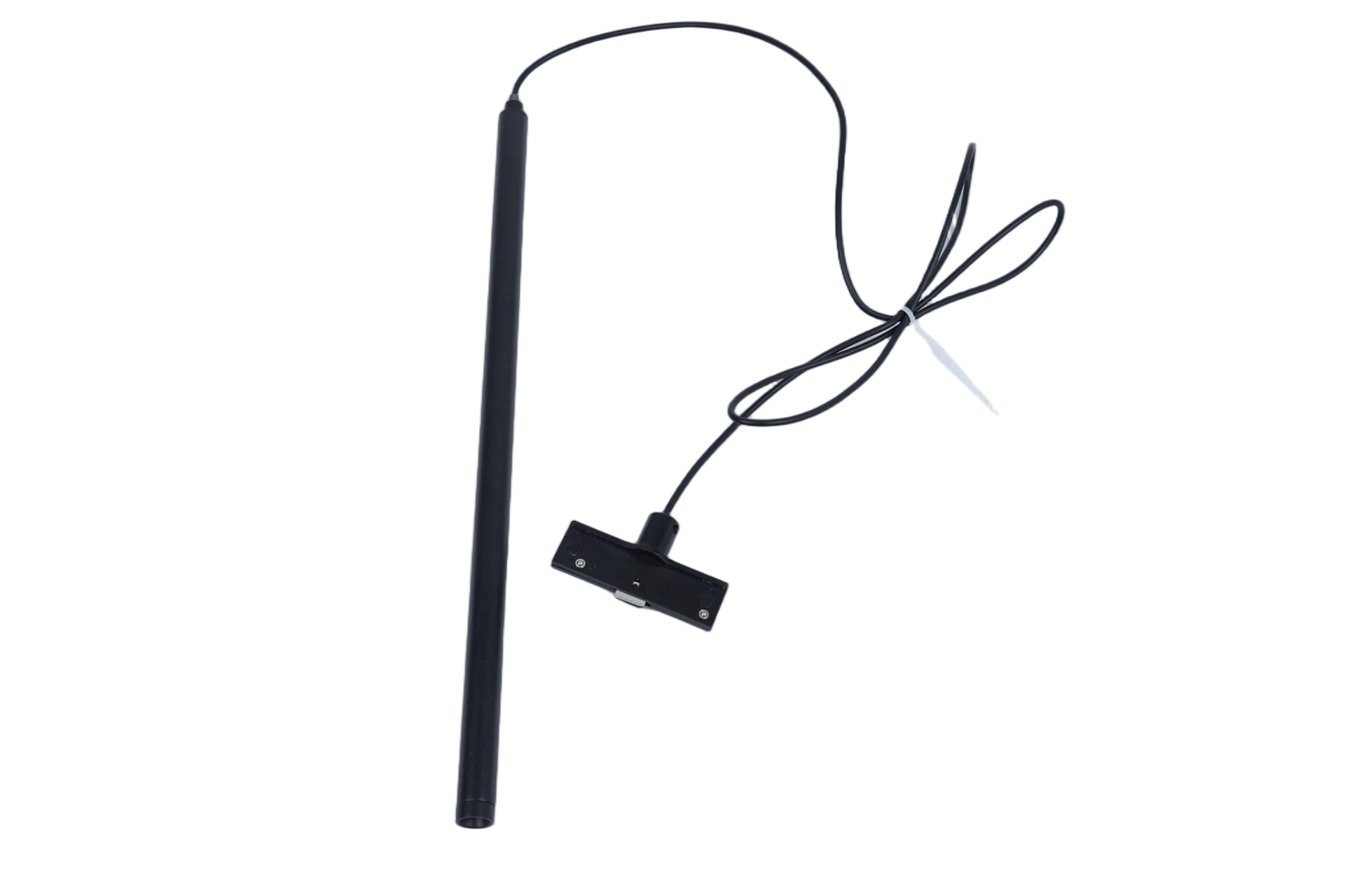 5mm Series Suspension Magnetic Track Light