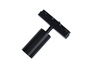 5mm Series Magnetic Track Spotlight