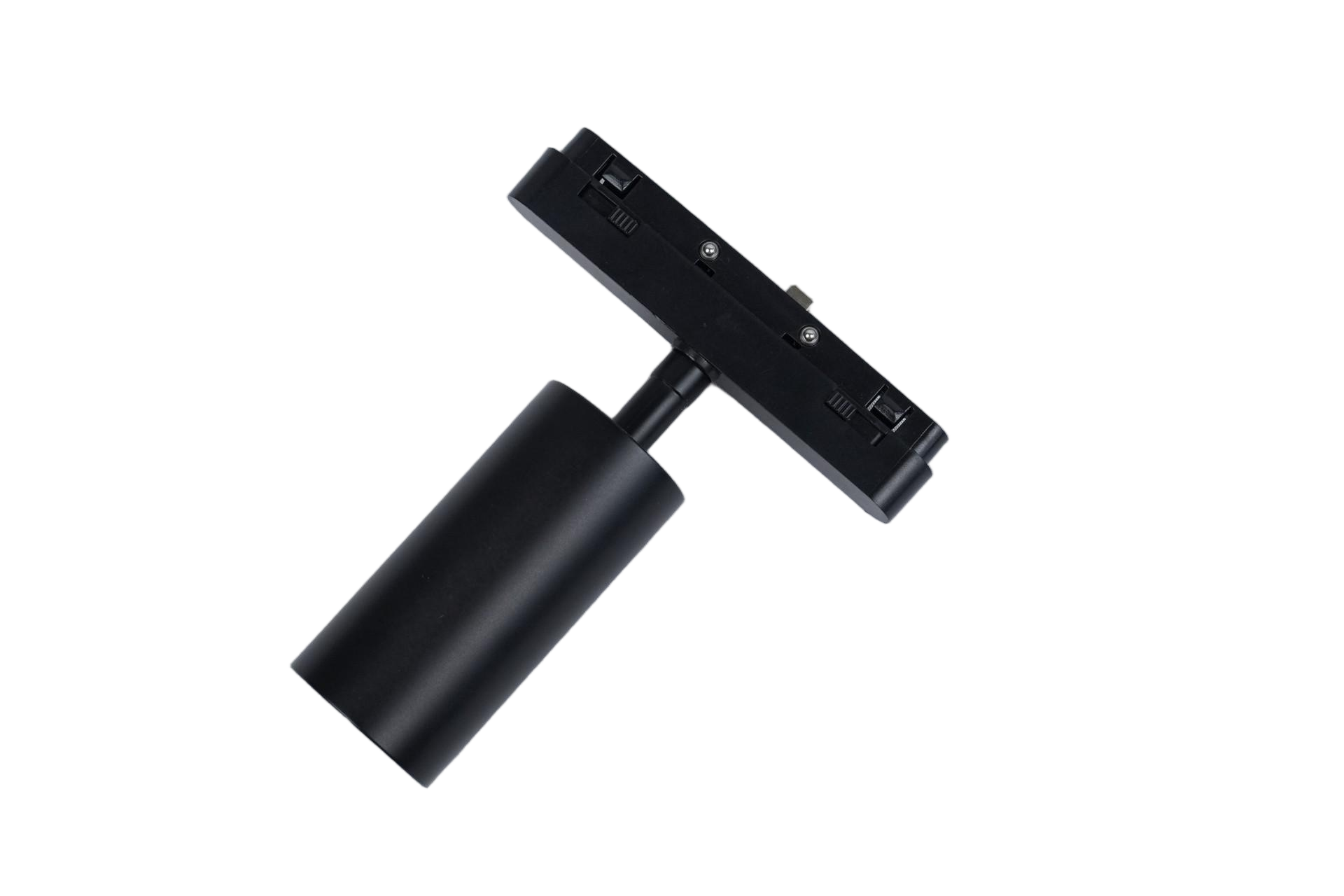 5mm Series Magnetic Track Spotlight
