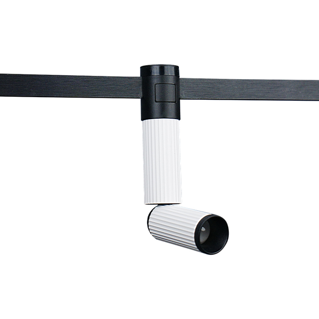 Omni-directional Spotlight