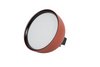 Flexible Cloth Strip Lamp Circular Floodlight