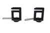 Flexible Cloth Strip Lamp Series Accessories