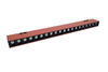 Flexible Strip Light Strip Grid Light