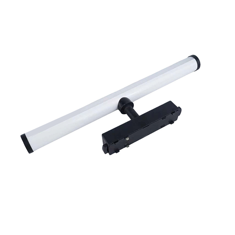 26 Ultra-thin Food Light Series-2