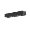 YH-60 Series 20W Magnetic Grille Light