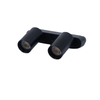 5mm Extremely Narrow Magnetic Track Light-4