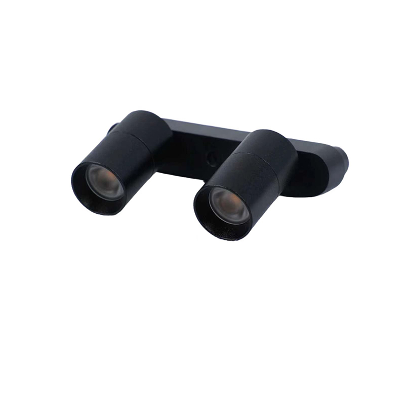 5mm Extremely Narrow Magnetic Track Light-4