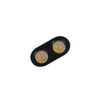 Magneticsingle And Double Head Spotlights-2